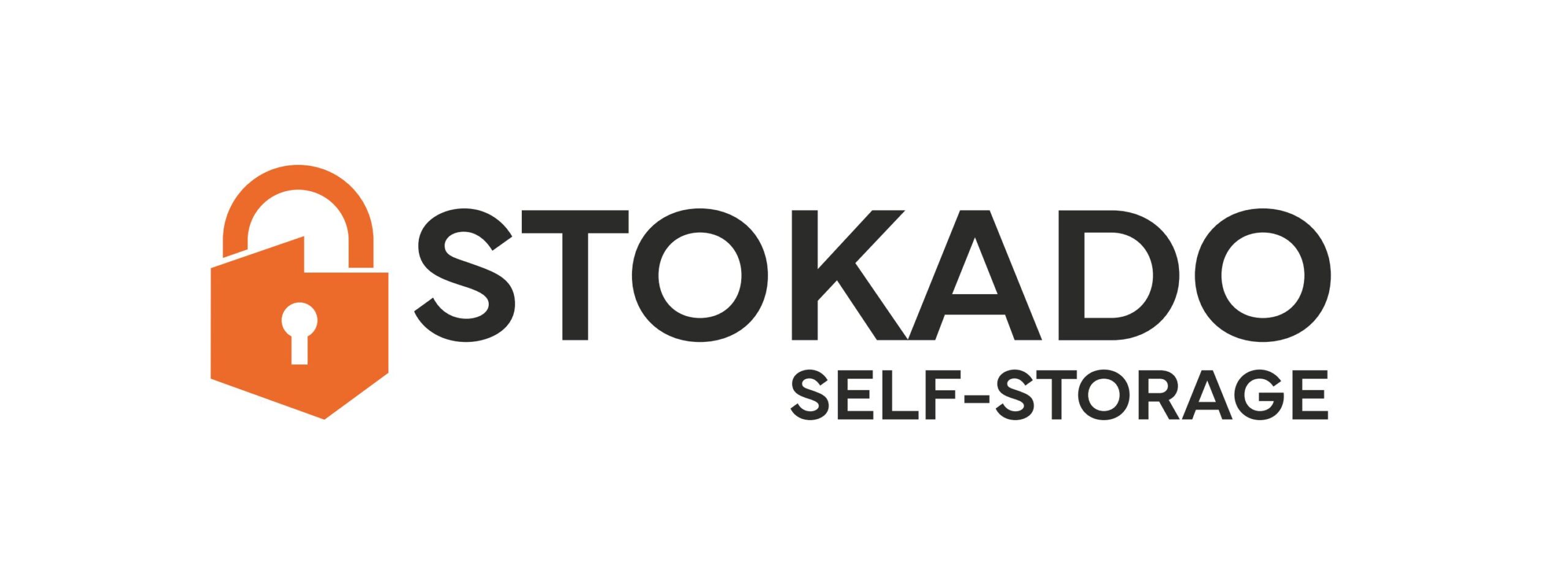 Stokado Self-Storage Warszawa Bemowo